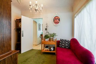 Photo 7: 2206 E 4TH Avenue in Vancouver: Grandview Woodland House for sale (Vancouver East)  : MLS®# R2716512