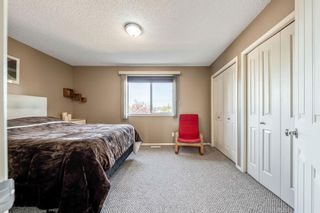 Photo 15: 203 140 Sagewood Boulevard SW: Airdrie Row/Townhouse for sale : MLS®# A2003656