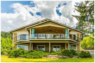 Photo 28: 1943 Eagle Bay Road: Blind Bay House for sale (Shuswap Lake)  : MLS®# 10121872