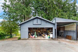 Photo 9: 115 Ranchview Dr in Nanaimo: Na Extension House for sale : MLS®# 912162