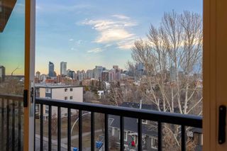 Photo 24: 2307 16A Street SW in Calgary: Bankview Detached for sale : MLS®# A2096777