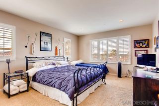 Photo 15: POWAY House for sale : 7 bedrooms : 14404 Elk Grove Ln in San Diego