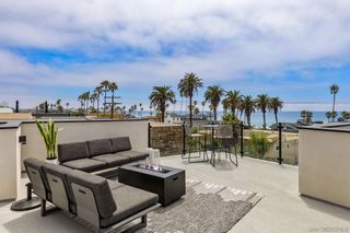 Photo 20: OCEANSIDE Condo for sale : 4 bedrooms : 146 S Myers St #1