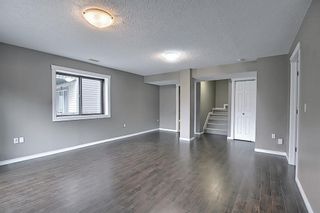 Photo 38:  in Calgary: Cranston Detached for sale : MLS®# A1087006