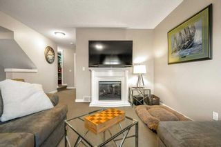 Photo 20: 163 Mckenzie Towne Drive SE in Calgary: McKenzie Towne Row/Townhouse for sale : MLS®# A2072534