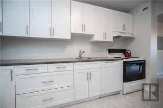 Photo 7: 405 916 Cloutier Drive in Winnipeg: St Norbert Condominium for sale (1Q) 