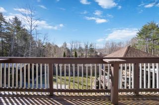 Photo 27: 1102 Highway 201 in Greenwood: Kings County Residential for sale (Annapolis Valley)  : MLS®# 202406854