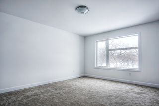 Photo 11: 955 Fleet Avenue in Winnipeg: Crescentwood Single Family Detached for sale (1B)  : MLS®# 202001513
