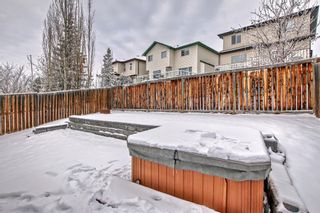 Photo 39: 18 Tuscarora Close NW in Calgary: Tuscany Detached for sale : MLS®# A2106790