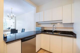 Photo 4: 12B 6128 PATTERSON Avenue in Burnaby: Metrotown Condo for sale (Burnaby South)  : MLS®# R2759488