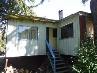 Photo 4: 1037 ELCHO Street in Bella Coola: Bella Coola/Hagensborg House for sale (Williams Lake)  : MLS®# R2717520