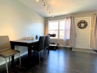 Photo 5: 90 Eaton Street in Winnipeg: East Elmwood Residential for sale (3B)  : MLS®# 202105543