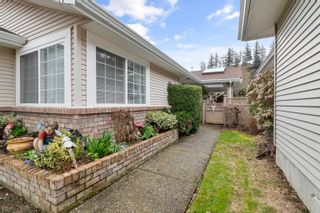 Photo 3: 219 6001 PROMONTORY Road in Chilliwack: Sardis South House for sale in "Promontory Lake Estates" (Sardis)  : MLS®# R2862874