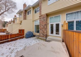Photo 33: 304 Point Mckay Gardens NW in Calgary: Point McKay Row/Townhouse for sale : MLS®# A1205114