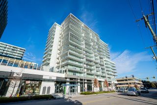 Photo 2: 432 8133 COOK Road in Richmond: Brighouse Condo for sale : MLS®# R2832630