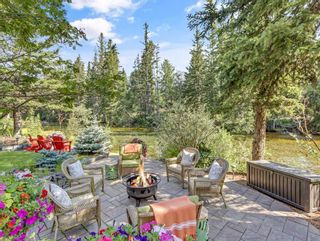 Photo 43: 701 Mallard Alley: Canmore Detached for sale : MLS®# A2067661