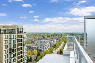 Photo 19: 1802 9099 COOK Road in Richmond: McLennan North Condo for sale in "Monet by Concord Pacific" : MLS®# R2857983