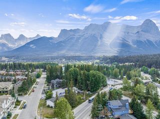 Photo 11: 518 8 Avenue: Canmore Detached for sale : MLS®# A1256806