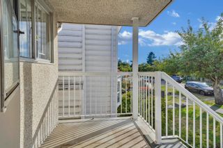 Photo 3: 5824 INVERNESS Street in Vancouver: Knight House for sale (Vancouver East)  : MLS®# R2621157