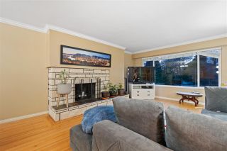 Photo 28: 1060 1062 RIDLEY Drive in Burnaby: Sperling-Duthie Duplex for sale (Burnaby North)  : MLS®# R2576952