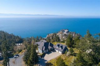 Photo 44: 7450 Thornton Hts in Sooke: Sk Silver Spray House for sale : MLS®# 836511