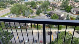 Photo 41: 1611 4944 Dalton Drive NW in Calgary: Dalhousie Apartment for sale : MLS®# A1190745