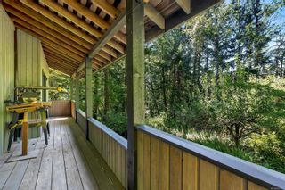 Photo 46: 1170 Spruston Rd in Nanaimo: Na Extension House for sale : MLS®# 950793