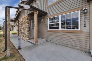 Photo 12: 1022 31 Jamieson Avenue: Red Deer Apartment for sale : MLS®# A2052228