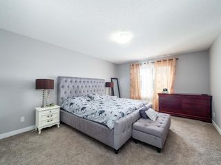 Photo 16: 127 Walden Heights SE in Calgary: Walden Detached for sale : MLS®# A2003748