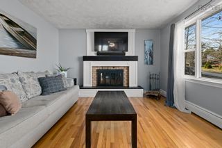 Photo 4: 181 Fenerty Road in Middle Sackville: 26-Beaverbank, Upper Sackville Residential for sale (Halifax-Dartmouth)  : MLS®# 202226057