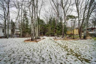 Photo 30: 178 Old Sambro Road in Halifax: 7-Spryfield Residential for sale (Halifax-Dartmouth)  : MLS®# 202301974