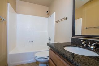 Photo 13: UNIVERSITY CITY Condo for sale : 2 bedrooms : 7180 Shoreline Dr #5304 in San Diego