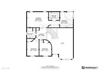 Photo 58: 379 Meadowview Terrace: Sherwood Park House for sale : MLS®# E4357786