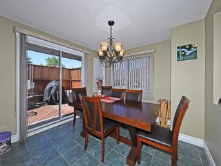 Photo 13: 20 BERMUDA Road NW in Calgary: Beddington Heights House for sale : MLS®# C4190847