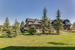 Photo 15: 300-8070 402 Avenue E: Rural Foothills County Detached for sale : MLS®# A1234420