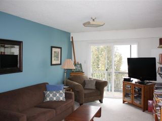 Photo 5: 43 DIEPPE Place in Vancouver: Renfrew Heights House for sale (Vancouver East)  : MLS®# V1061962