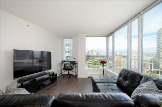 Photo 16: 1106 188 KEEFER Place in Vancouver: Downtown VW Condo for sale in "ESPANA" (Vancouver West)  : MLS®# R2473891