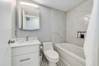 Photo 16: 3304 4975 130 Avenue SE in Calgary: McKenzie Towne Apartment for sale : MLS®# A1188022