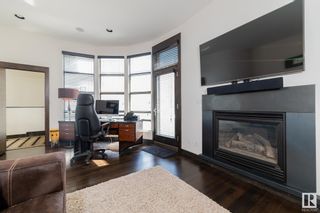 Photo 33: 9012 98 Street in Edmonton: Zone 15 House for sale : MLS®# E4326851
