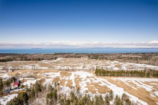Photo 9: Lot McNally Road in Burlington: Kings County Vacant Land for sale (Annapolis Valley)  : MLS®# 202302855