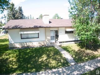 Main Photo: 11408 51 Avenue in Edmonton: Zone 15 House for sale : MLS®# E4299367