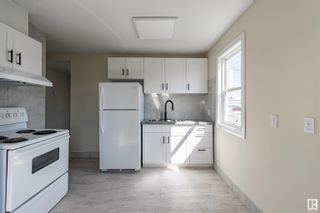 Photo 22: 10345 159 Street in Edmonton: Zone 21 House Duplex for sale : MLS®# E4339987