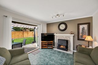 Photo 12: 22165 46A Avenue in Langley: Murrayville House for sale in "MURRAYVILLE" : MLS®# R2708901