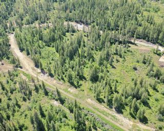 Photo 5: #18 251 Old Salmon Arm Road, in Enderby: Vacant Land for sale : MLS®# 10255801