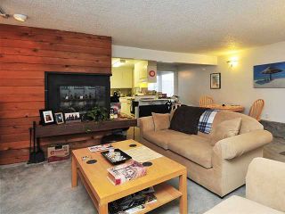 Photo 5: 1038 CARDERO ST in Vancouver: West End VW Multifamily for sale (Vancouver West)  : MLS®# V1036593