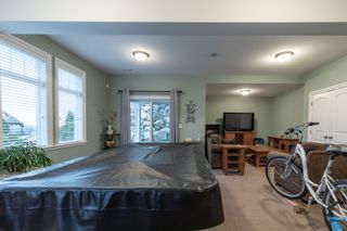Photo 25: 2501 EAGLE MOUNTAIN Drive in Abbotsford: Abbotsford East House for sale in "EAGLE MOUNTAIN" : MLS®# R2436247