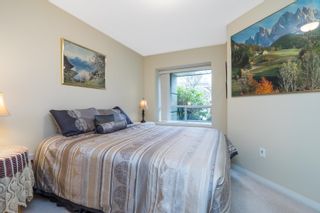Photo 25: 55 4001 OLD CLAYBURN Road in Abbotsford: Abbotsford East Townhouse for sale in "CEDAR SPRINGS" : MLS®# R2742320