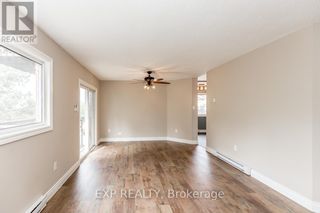 Photo 5: #6 -47 LOGGERS in Barrie: Condo for sale : MLS®# S7007540