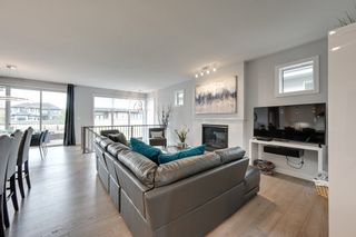 Photo 15: 4506 Westcliff Terrace SW in Edmonton: House for sale : MLS®# E4250962