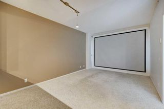 Photo 9: 709 1410 1 Street SE in Calgary: Beltline Apartment for sale : MLS®# A2122107